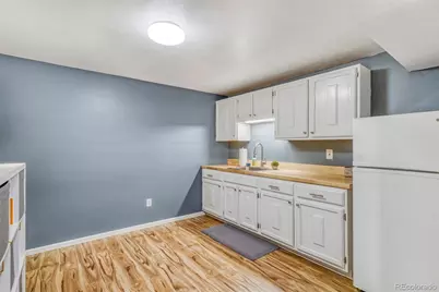 14863 E Colgate Drive, Aurora, CO 80014 - Photo 19