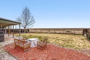 14863 E Colgate Dr, Aurora, CO 80014 - Photo 23