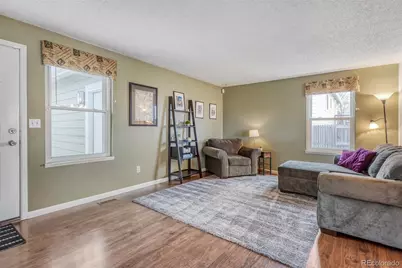 14863 E Colgate Drive, Aurora, CO 80014 - Photo 9