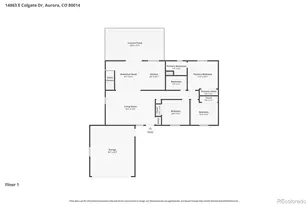 14863 E Colgate Dr, Aurora, CO 80014 - Photo 27