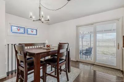 14863 E Colgate Drive, Aurora, CO 80014 - Photo 7