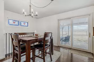 14863 E Colgate Dr, Aurora, CO 80014 - Photo 7