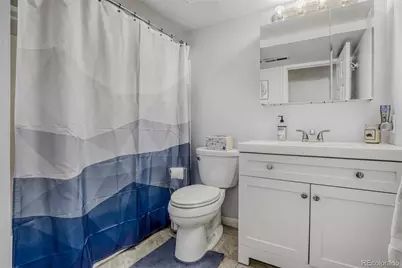 14863 E Colgate Drive, Aurora, CO 80014 - Photo 17