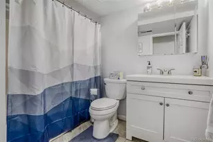 14863 E Colgate Dr, Aurora, CO 80014 - Photo 17