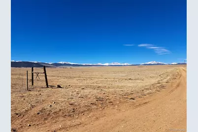 1700 Rogers Drive, Hartsel, CO 80449 - Photo 11