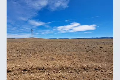 1700 Rogers Drive, Hartsel, CO 80449 - Photo 17