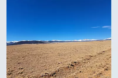 1700 Rogers Drive, Hartsel, CO 80449 - Photo 23