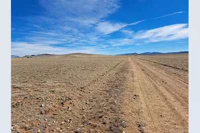 1700 Rogers Drive, Hartsel, CO 80449 - Photo 5