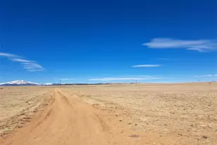 1700 Rogers Dr, Hartsel, CO 80449 - Photo 1