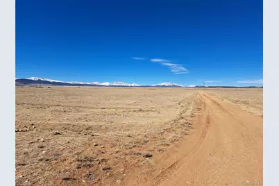 1700 Rogers Drive, Hartsel, CO 80449 - Photo 27