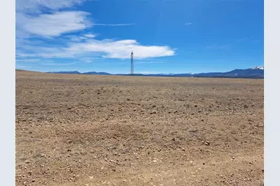 1700 Rogers Drive, Hartsel, CO 80449 - Photo 7