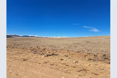 1700 Rogers Drive, Hartsel, CO 80449 - Photo 15