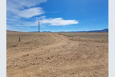 1700 Rogers Drive, Hartsel, CO 80449 - Photo 21