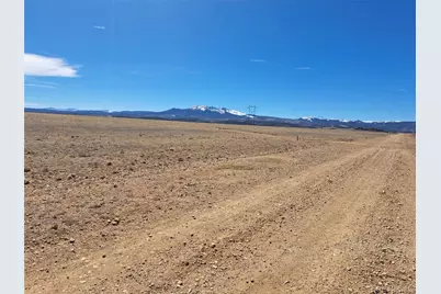 1700 Rogers Drive, Hartsel, CO 80449 - Photo 19