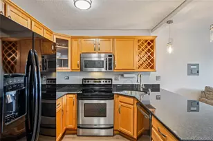 909 N Logan Street, Denver, CO 80203 - Photo 3