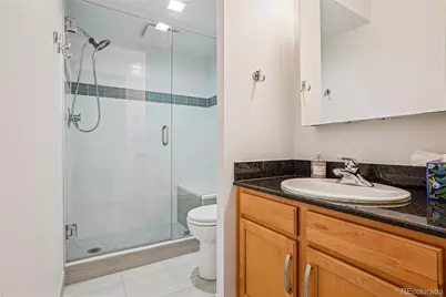 909 N Logan Street #4J, Denver, CO 80203 - Photo 11