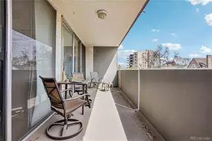 909 N Logan Street, Denver, CO 80203 - Photo 19