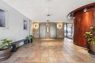 909 N Logan Street, Denver, CO 80203 - Photo 25