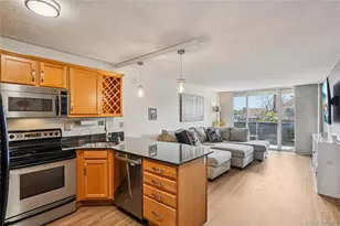 909 N Logan Street, Denver, CO 80203 - Photo 5