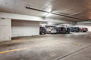 909 N Logan Street, Denver, CO 80203 - Photo 31