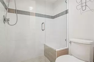 909 N Logan Street, Denver, CO 80203 - Photo 13