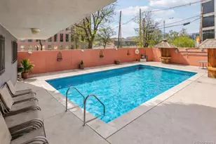 909 N Logan Street, Denver, CO 80203 - Photo 35