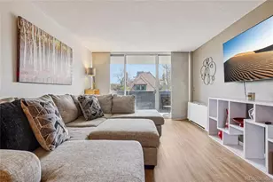 909 N Logan Street, Denver, CO 80203 - Photo 7