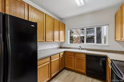 8200 E 8th Avenue #5103, Denver, CO 80230 - Photo 11