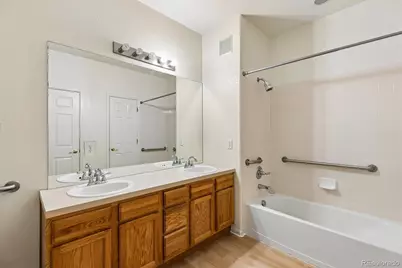 8200 E 8th Avenue #5103, Denver, CO 80230 - Photo 15