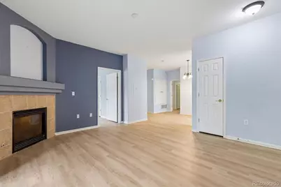8200 E 8th Avenue #5103, Denver, CO 80230 - Photo 7