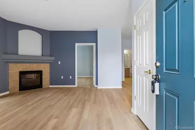 8200 E 8th Avenue #5103, Denver, CO 80230 - Photo 5