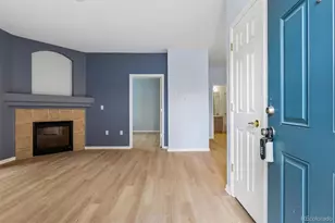 8200 E 8th Ave, Denver, CO 80230 - Photo 5