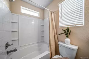 21842 E 46th Pl, Aurora, CO 80019 - Photo 27