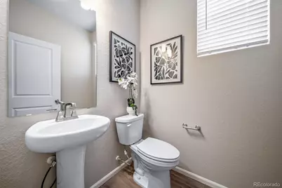 21842 E 46th Place, Aurora, CO 80019 - Photo 15