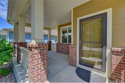 1111 Eichhorn Drive, Erie, CO 80516 - Photo 5