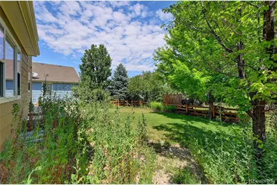 1111 Eichhorn Drive, Erie, CO 80516 - Photo 45