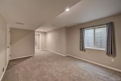 1111 Eichhorn Drive, Erie, CO 80516 - Photo 39