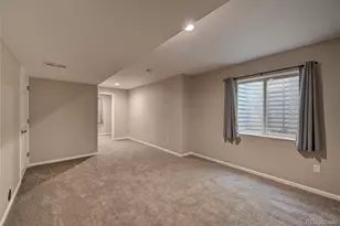 1111 Eichhorn Dr, Erie, CO 80516 - Photo 39