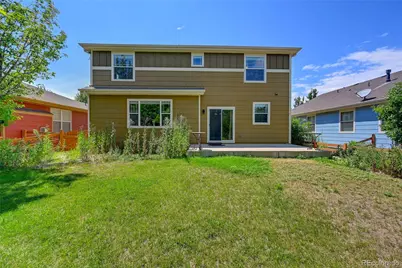1111 Eichhorn Drive, Erie, CO 80516 - Photo 47