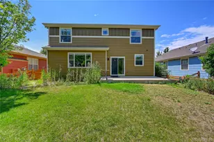 1111 Eichhorn Dr, Erie, CO 80516 - Photo 47