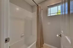1111 Eichhorn Dr, Erie, CO 80516 - Photo 35