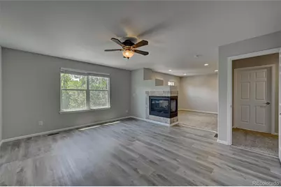 1111 Eichhorn Drive, Erie, CO 80516 - Photo 21