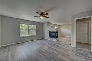 1111 Eichhorn Dr, Erie, CO 80516 - Photo 21