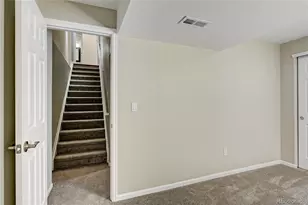 1111 Eichhorn Dr, Erie, CO 80516 - Photo 37