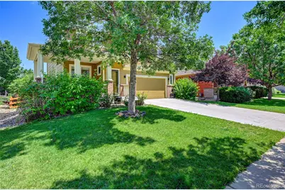 1111 Eichhorn Drive, Erie, CO 80516 - Photo 3