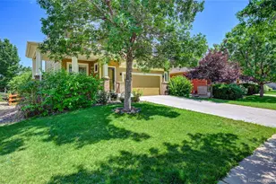 1111 Eichhorn Dr, Erie, CO 80516 - Photo 3