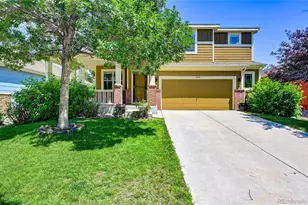 1111 Eichhorn Dr, Erie, CO 80516 - Photo 1