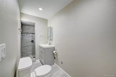 1111 Eichhorn Drive, Erie, CO 80516 - Photo 43