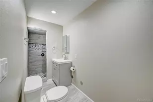 1111 Eichhorn Dr, Erie, CO 80516 - Photo 43