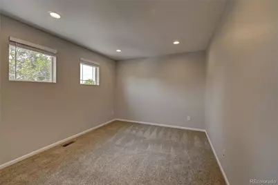 1111 Eichhorn Drive, Erie, CO 80516 - Photo 23